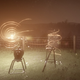 Illustration for article titled What The Heck Happened In iEverybody’s Gone To The Rapture/i? A Guide.